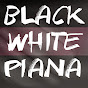 blackwhitepiana (Riana Dürig)