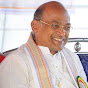 Sri Garikipati Narasimha Rao Official