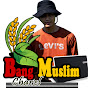 BANG MUSLIM