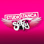 Studio Tańca So Fly