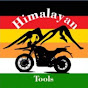 Himalayan Tools