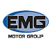 EMG Motor Group