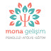 Mona Gelişim