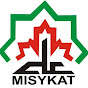 Misykat TV