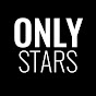 OnlyStars