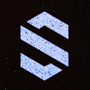 sithsully48
