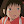 fainted avatar