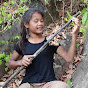 Primitive Survival Skills youtube avatar