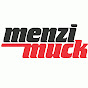 menzimuckcom