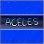 aceles1