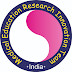 logo MERIT INDIA