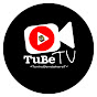 TuBeTV SKTB