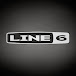 Line6Japan