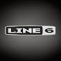 Line6Japan