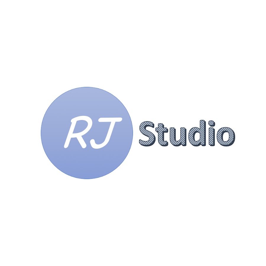 RJ Studio