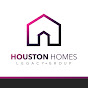 Houston Homes Legacy Group