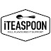 logo iTEASPOON