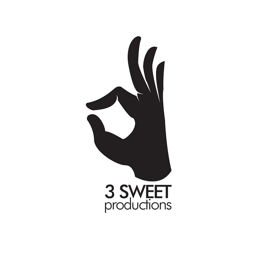 3 Sweet Productions