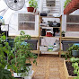 Keyplayr61 Greenhouse Hydroponics And Gardens