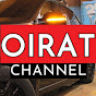 Ойрат Channel