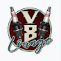 V8Lounge