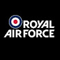 RAF eMotorsports