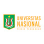 Universitas Nasional Official