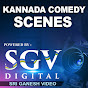 Kannada Comedy Scenes