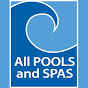 All POOLS and SPAS