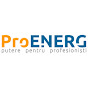 ProENERG S.A.