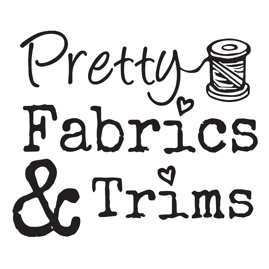 Fabrics and Trims