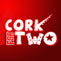 Cork for Two