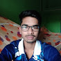 Supriyo Mondal