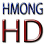 HMONG HD ENTERTAINMENT