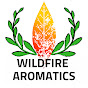 Wildfire Aromatics
