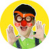 乖宝奇趣秀 ShuShu ToysReview