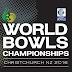 World Bowls 2016