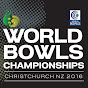 World Bowls 2016