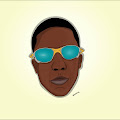 Artist Thumbnail