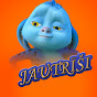 Jautrīši