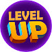 Level UP Разработчика