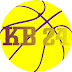 logo KB 24