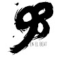 98 EN EL BEAT