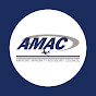 Airport Minority Advisory Council - AMAC