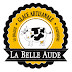 La Belle Aude page officielle