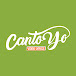 CantoYo Video Lyrics