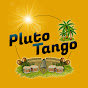 Pluto Tango