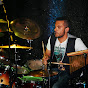 Andrea M.Drummer