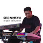 Seransya Musik Kebumen