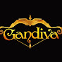 Gandiva Official